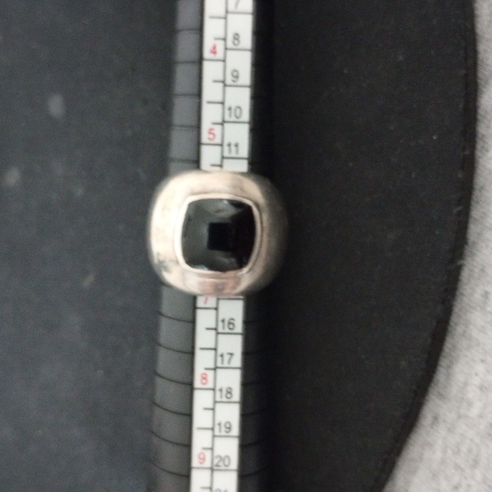 925 Ring - image 6